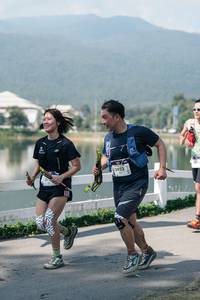 BIB: 
                            <button type="button" onclick="openModal(27248636)" class="btn btn-primary btn-sm float-right btn-popup" data-toggle="modal" data-target=".modal-high-quality">
                        <i class="fas fa-shopping-cart"></i> Add to Cart
                    </button>
                                            <button type="button" onclick="isThisMe(27248636, true)" class="btn btn-success btn-sm float-right btn-popup btn-isme hidden" data-toggle="tooltip" data-placement="bottom" title="นี่คือรูปของคุณใช่ไหม คลิกที่นี่เพื่อเอาเข้าอัลบั้ม">
                        <i class="fas fa-plus"></i> Add to album
                    </button>
                    <button type="button" onclick="isThisMe(27248636, false)" class="btn btn-warning btn-sm float-right btn-popup btn-isnotme hidden">
                        <i class="fas fa-ban"></i> Remove from album
                    </button>